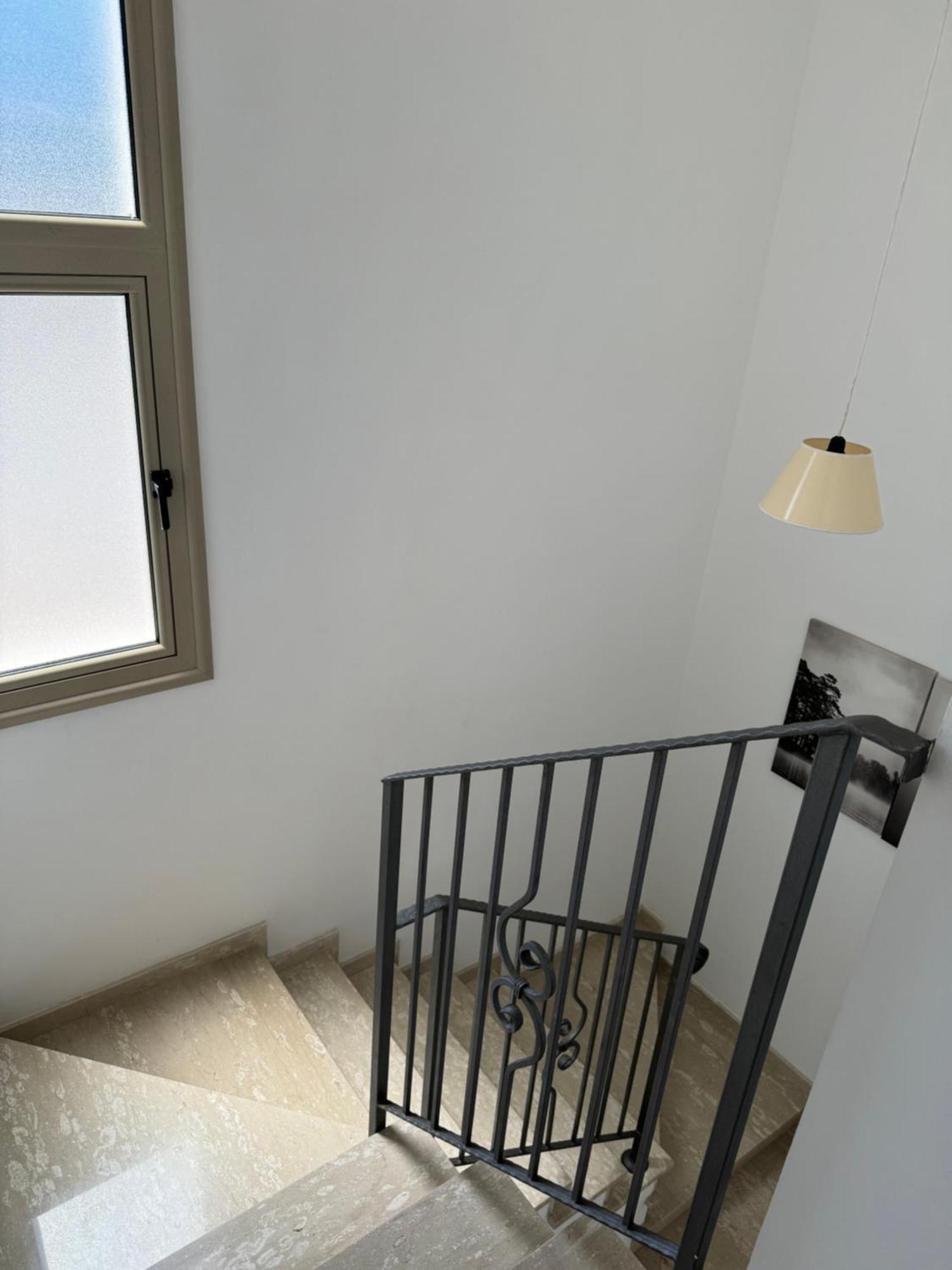 Villa Naxos Protaras Zewnętrze zdjęcie